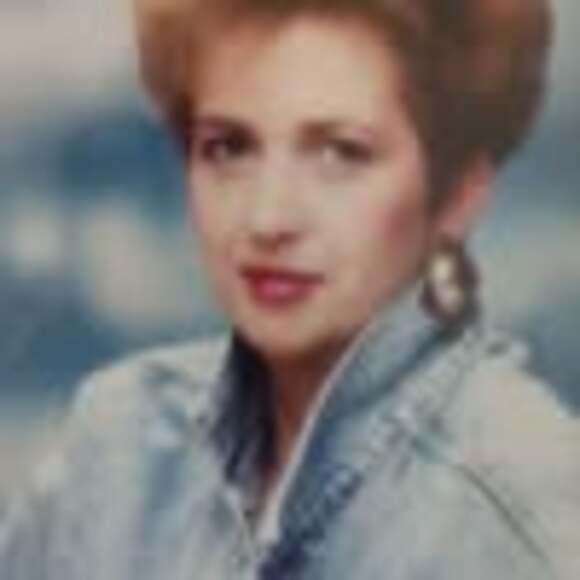susanperry456